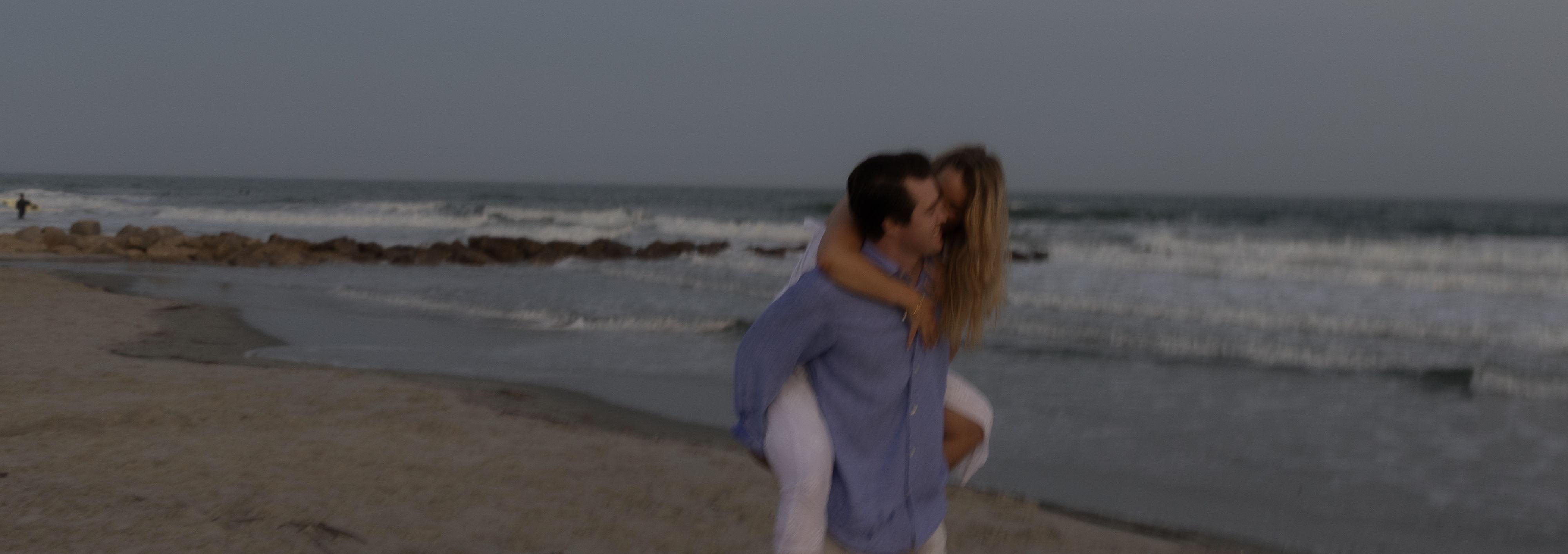 The Wedding Website of Hannah Monk and Isaiah Furqueron