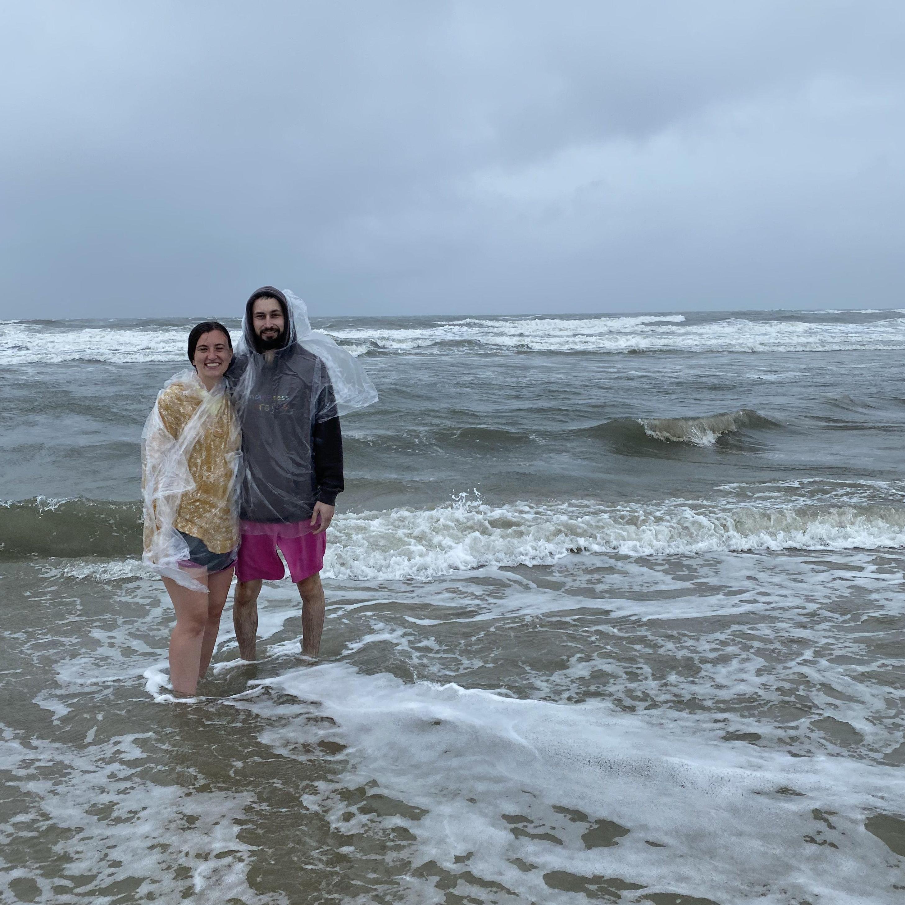 Outer Banks, NC July 2022