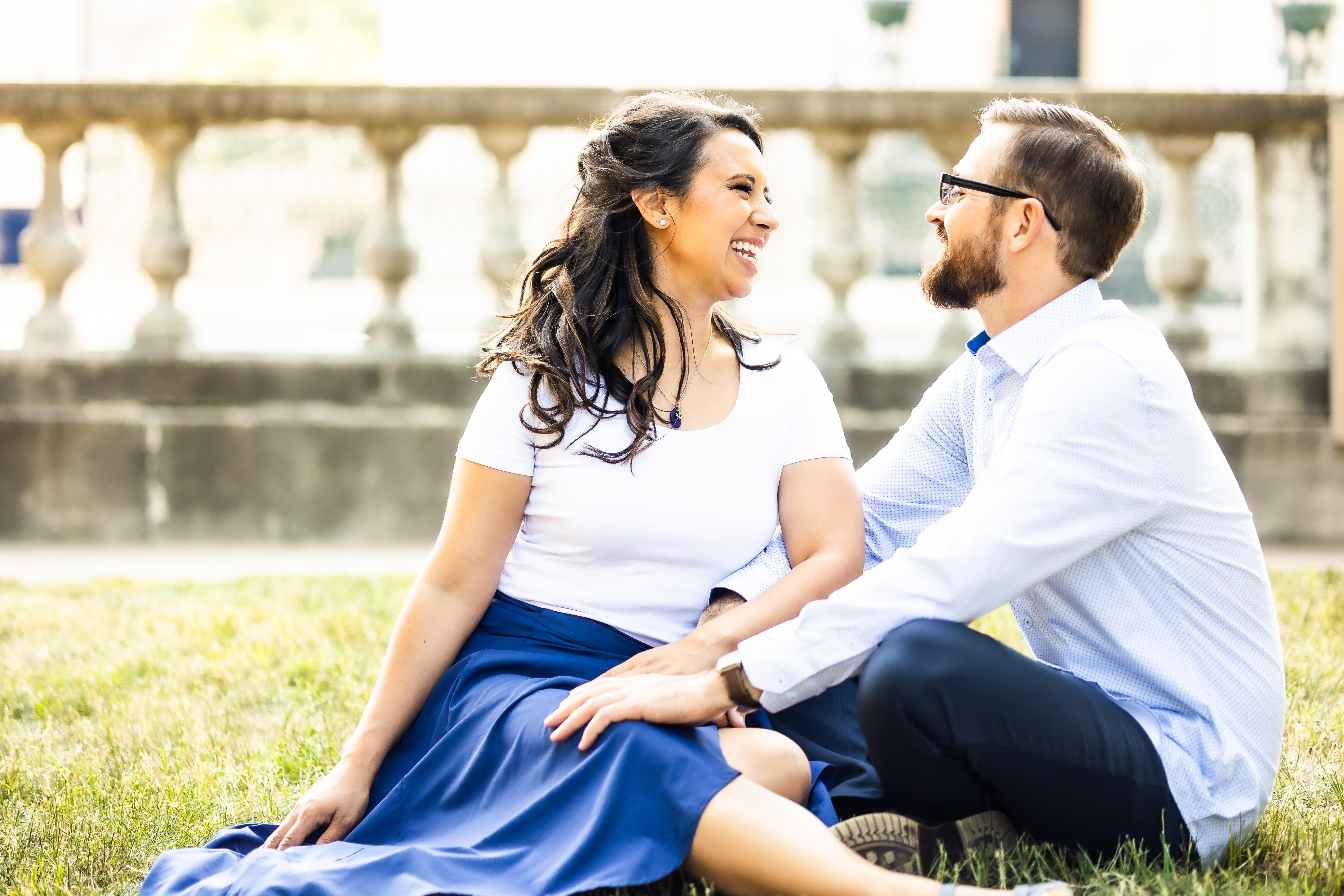 The Wedding Website of Dr. Alexandra Parra and Mr. Johnathan Mann