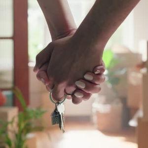 Our New Home Fund