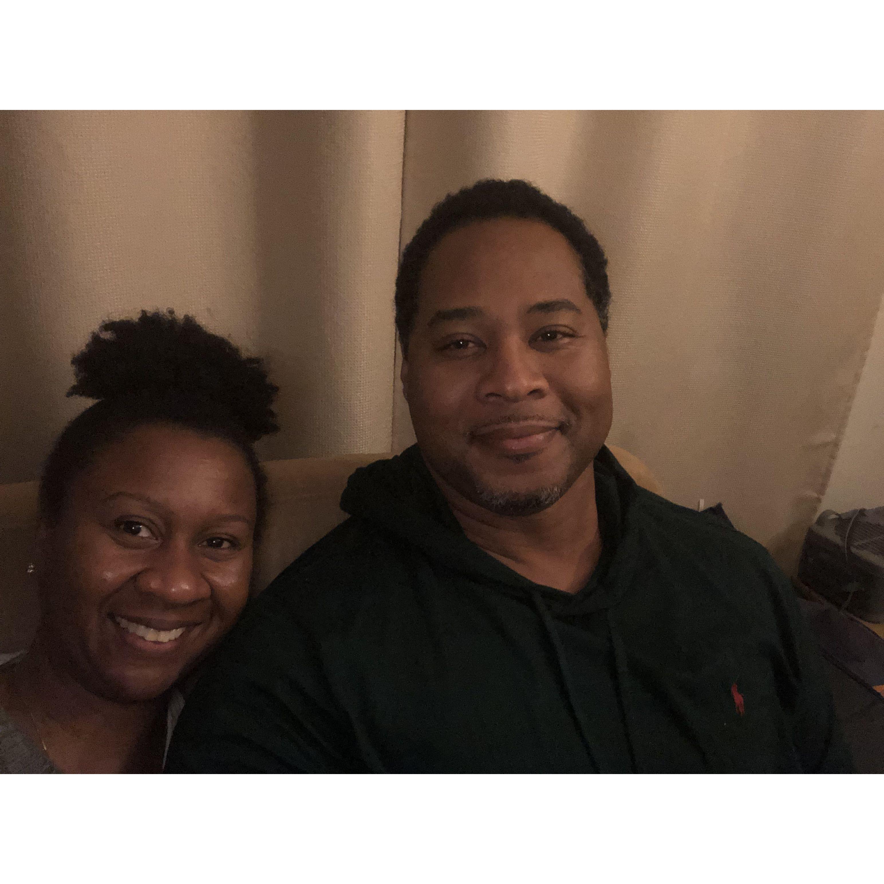 Happy New Year -- January 1, 2023