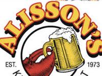 Alisson's Restaurant