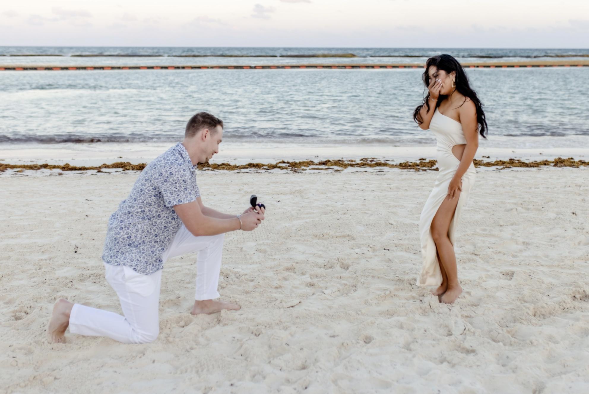 The Wedding Website of Tiffany Pham and Matthew Taormino