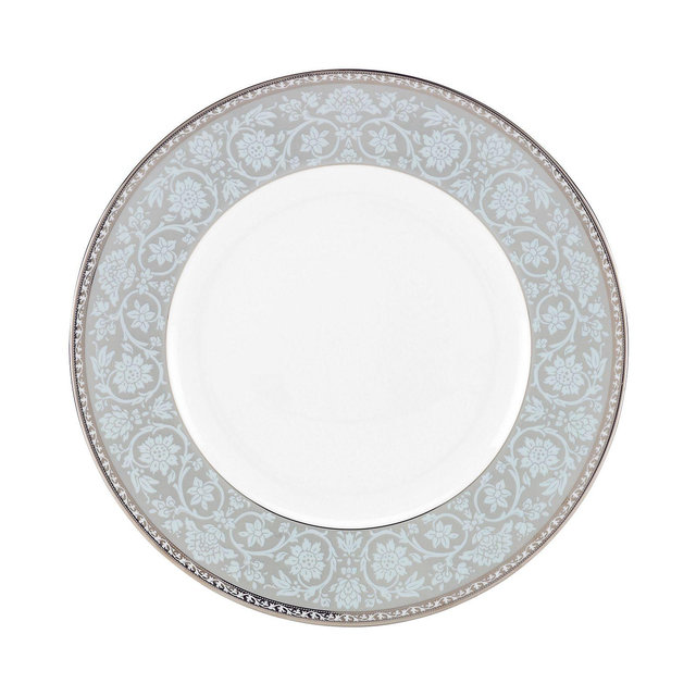 Lenox Westmore Dinner Plate