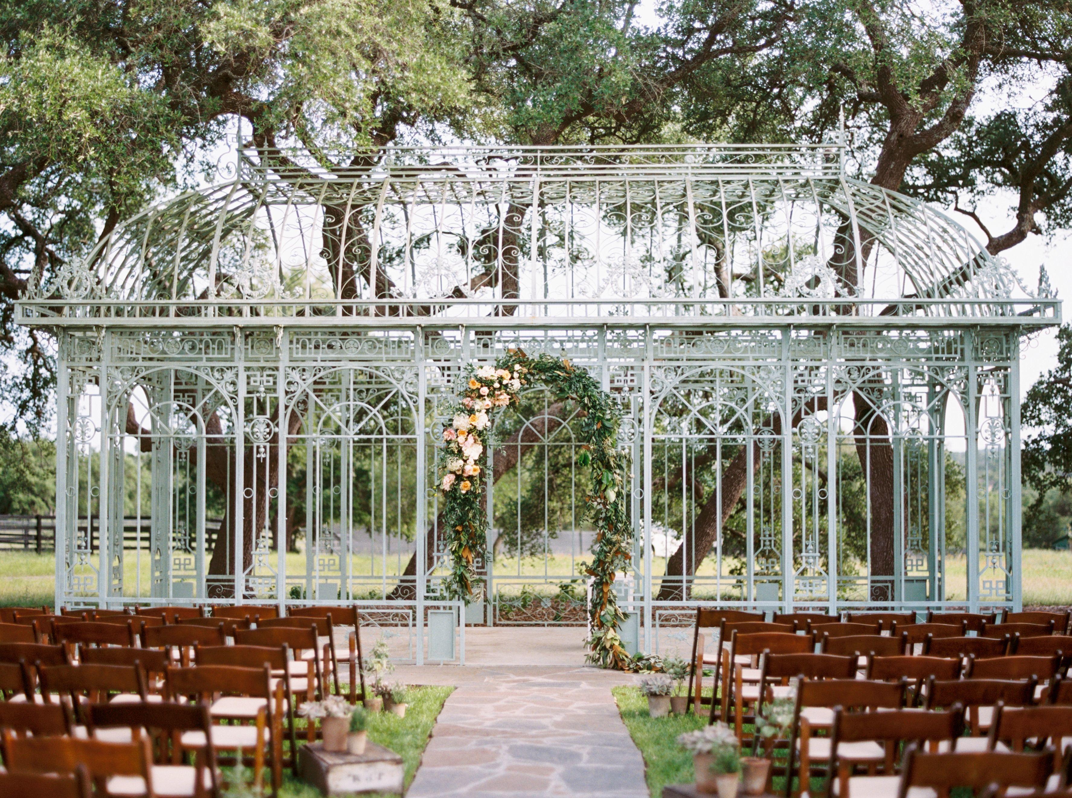 The Wedding Website of Melissa Chuang and William Huang