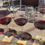 LaBelle Winery