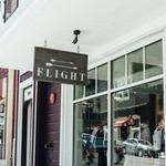 Flight Boutique