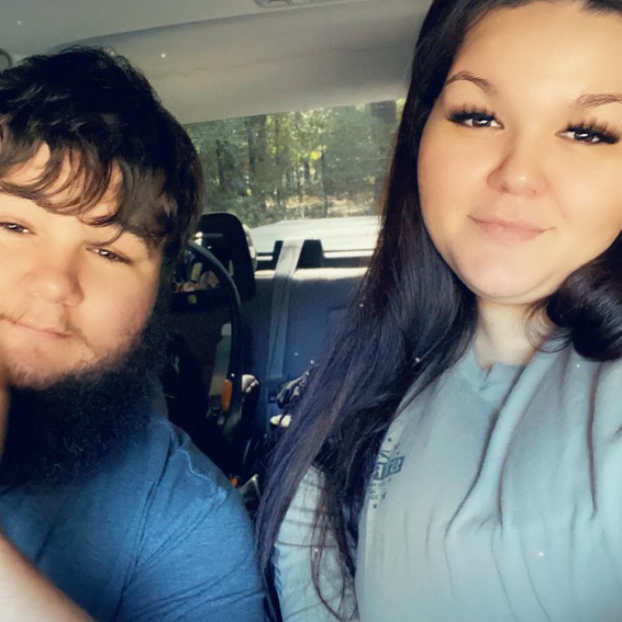 ❤️