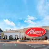 Albanese Candy Factory Store