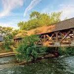 Naperville Riverwalk