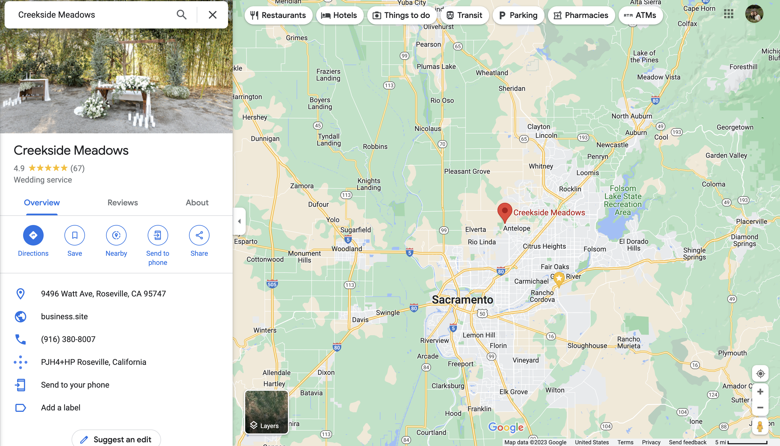 The Wedding Website of Hannah Brunkhorst and Devin Alton