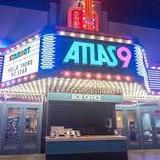 ATLAS 9