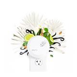Pura Smart Device