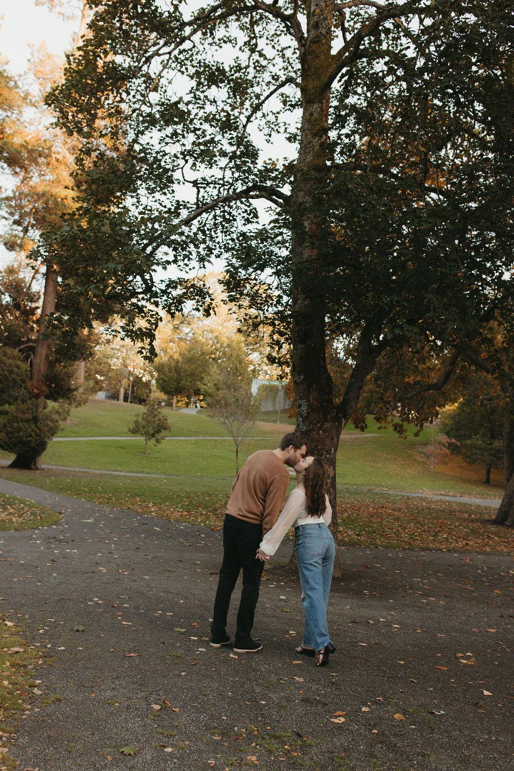 The Wedding Website of Claudia McCann and Victor Beling