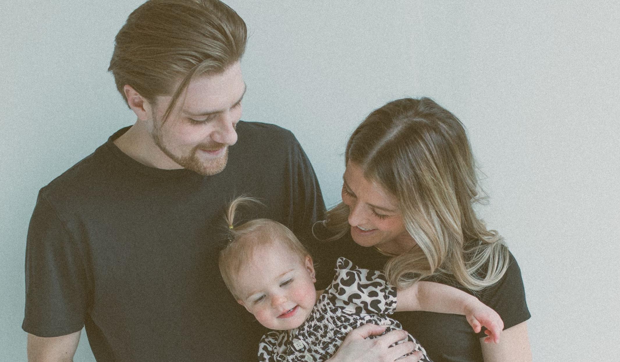 The Wedding Website of Felicia Glogoza and Caleb Green