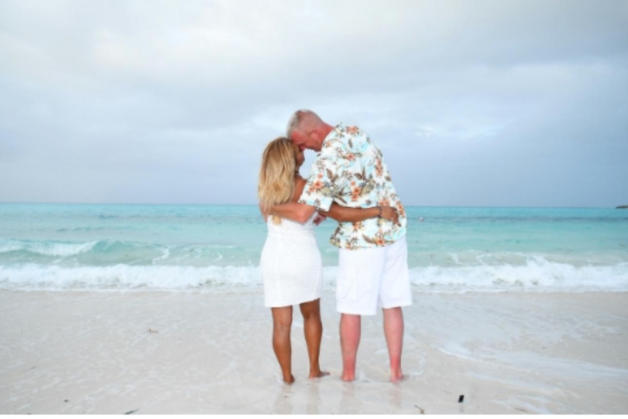 The Wedding Website of Jessica Webster and Mark Webster