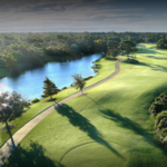 Regatta Bay Golf & Yacht Club