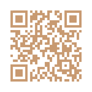 fe791824-544d-4154-9dff-a738fea5a628