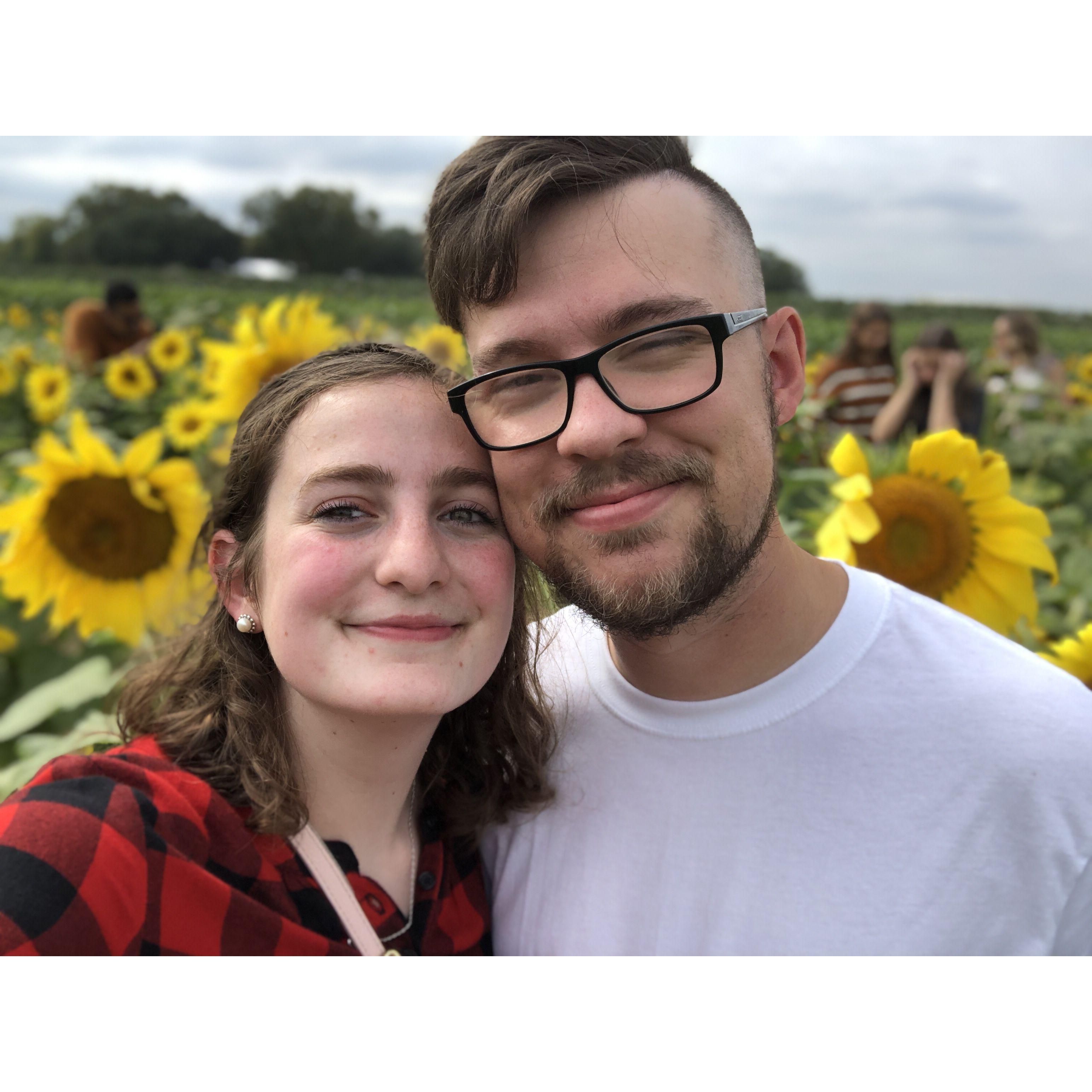 pumkin patch date 10.2020