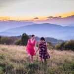 Max Patch
