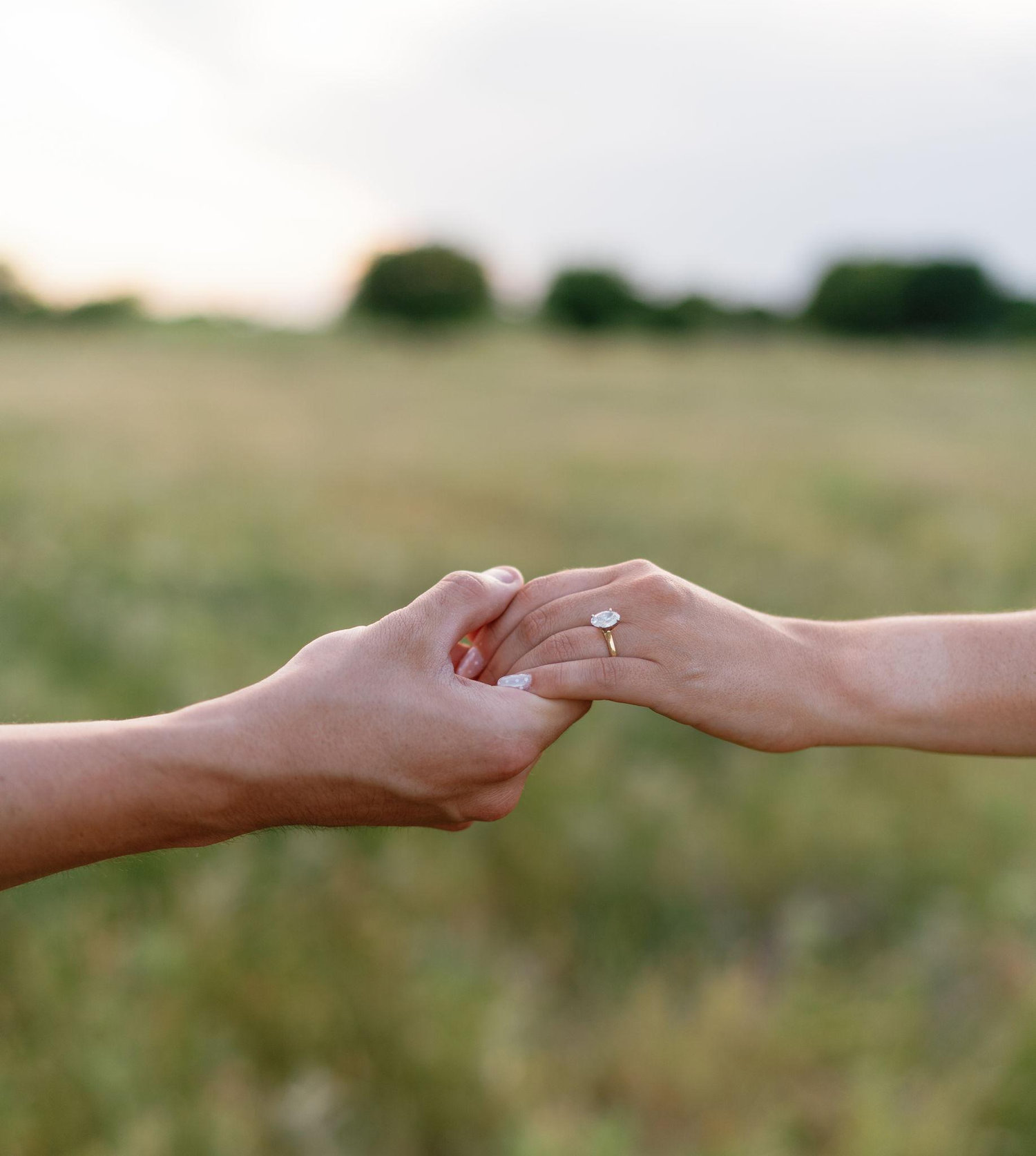 The Wedding Website of Cooper Wolf and Makenzi Renfro