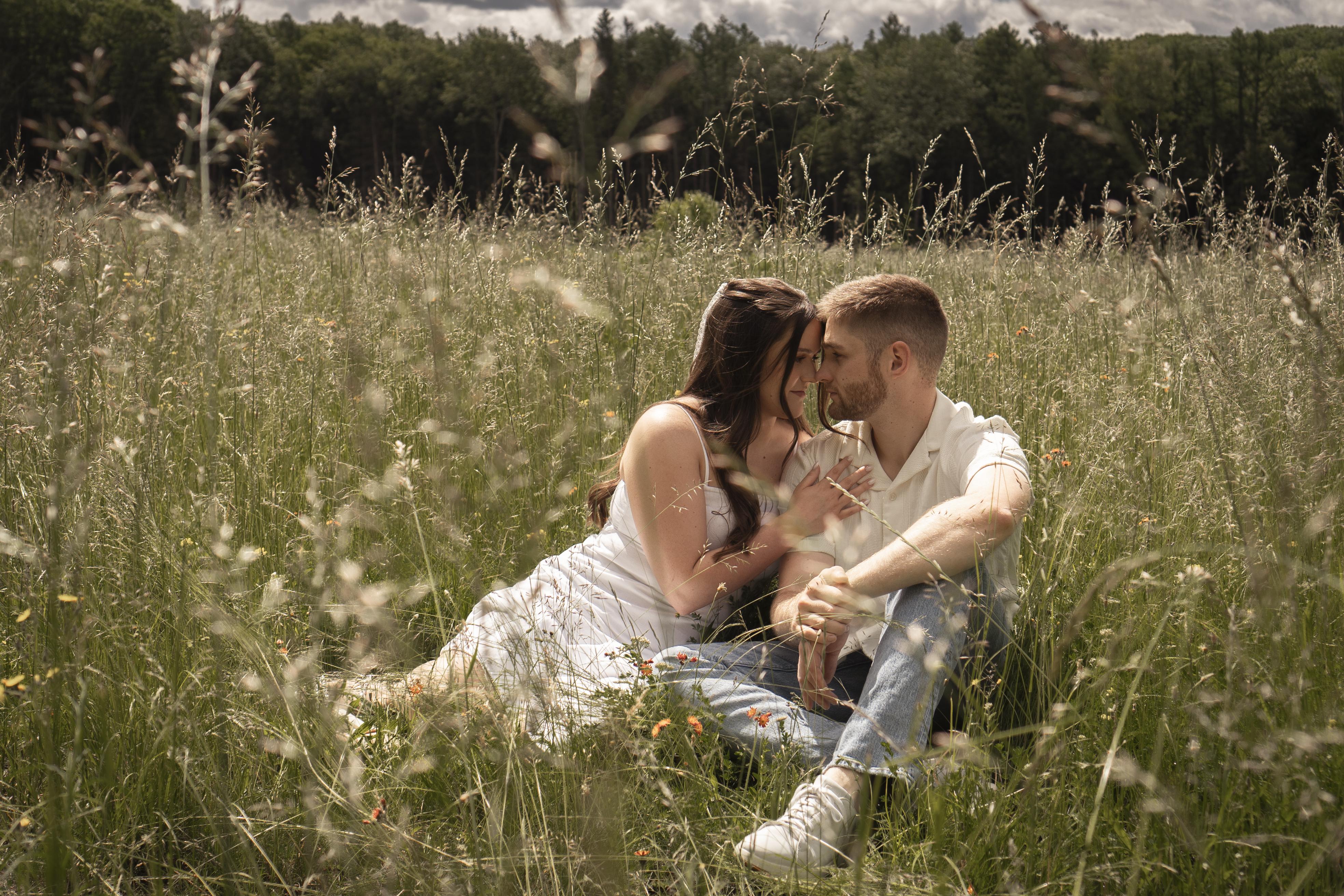 The Wedding Website of Tyler Paul Singer and Lydia Joy Shively
