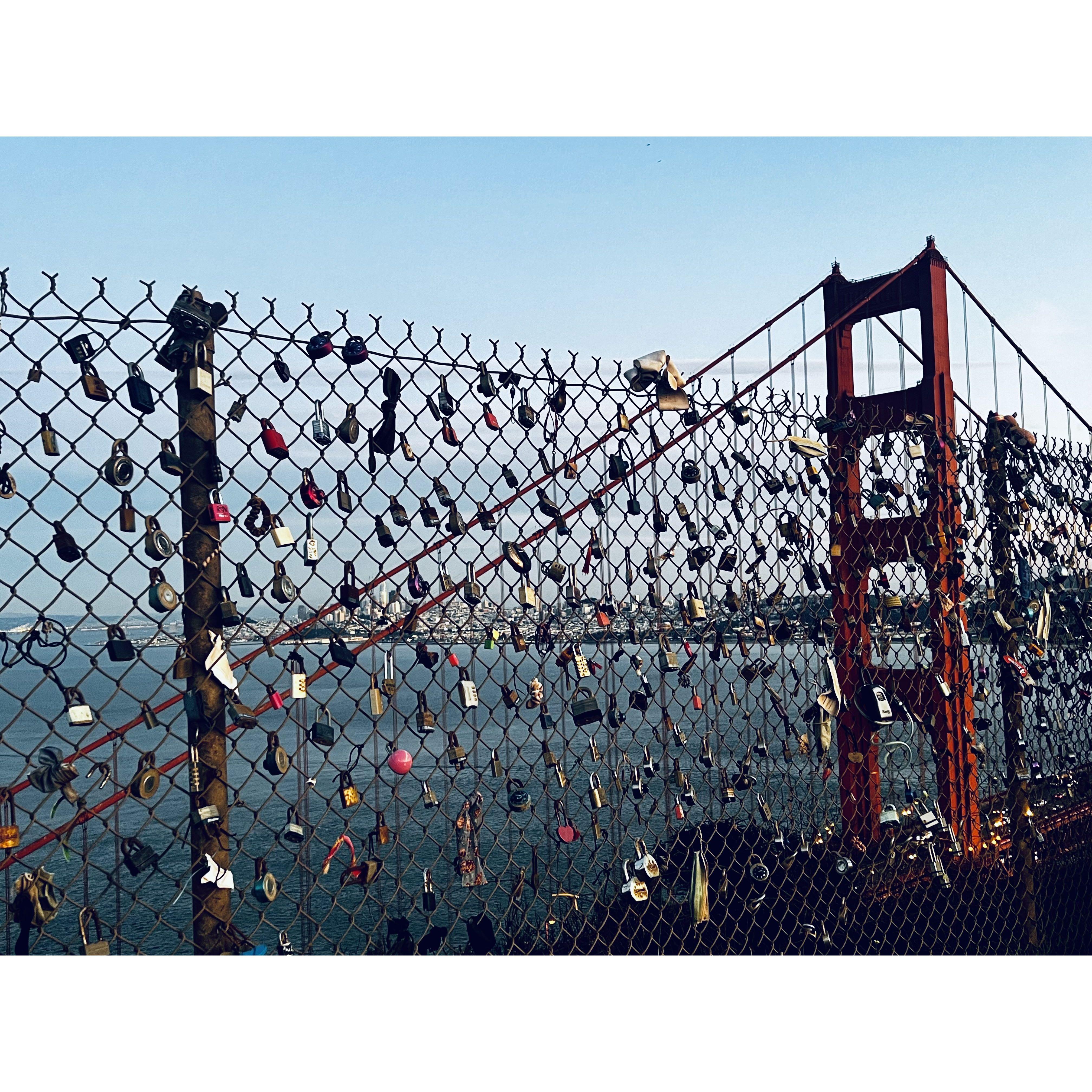 "Every love story is beautiful, but ours is my favorite"