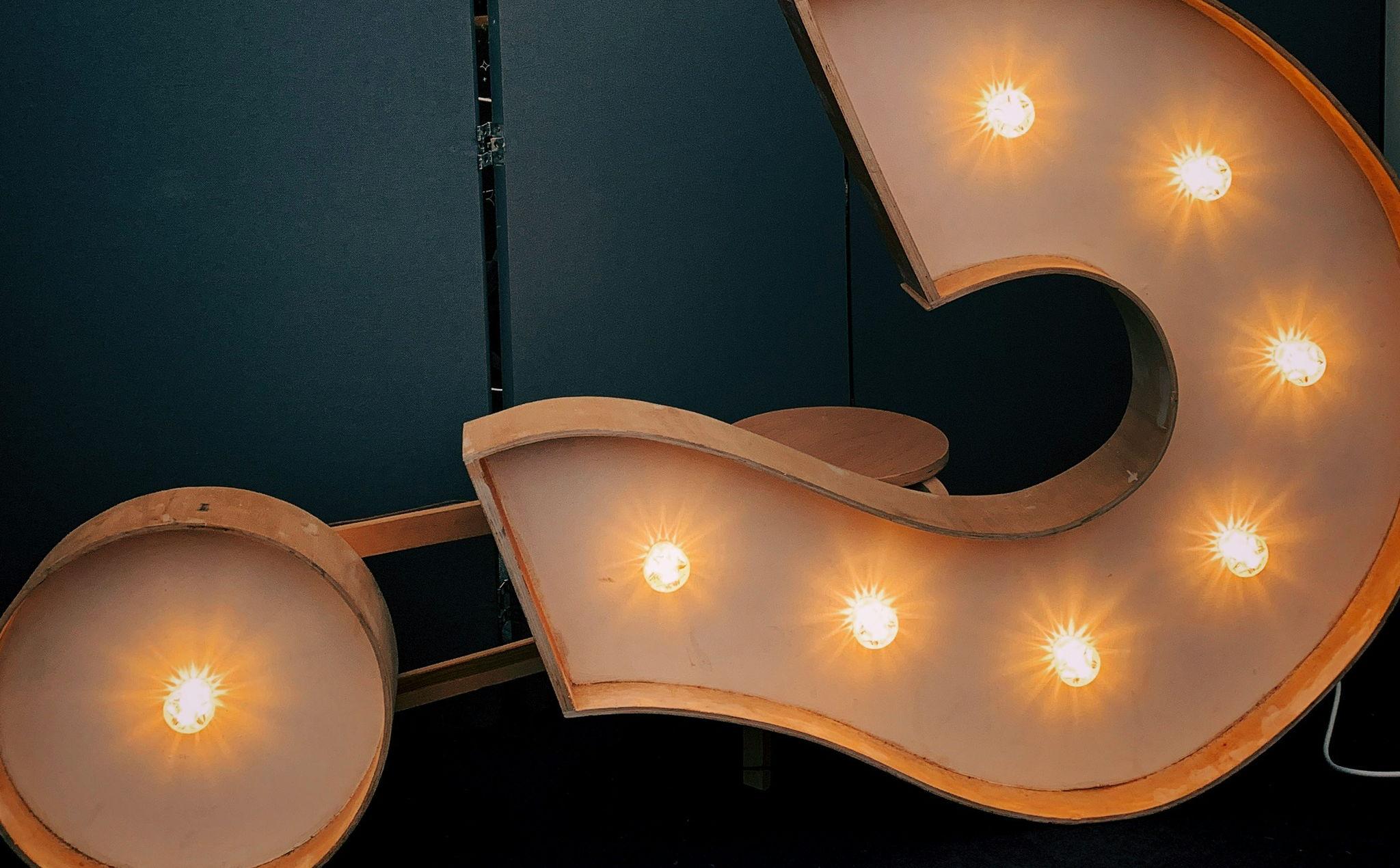 The Wedding Website of Kyna Diggs and Jeremy Berube