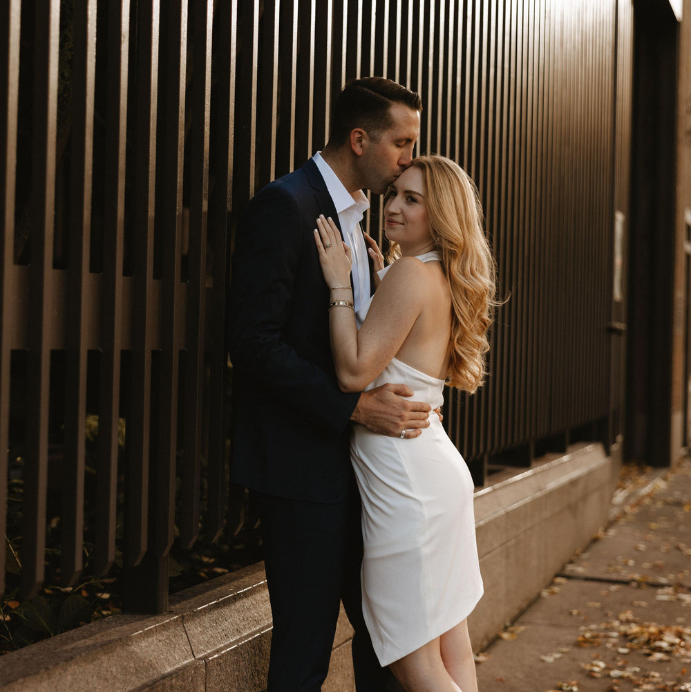 Katelynn Gonzalez and Sean Raffetto's Wedding Website