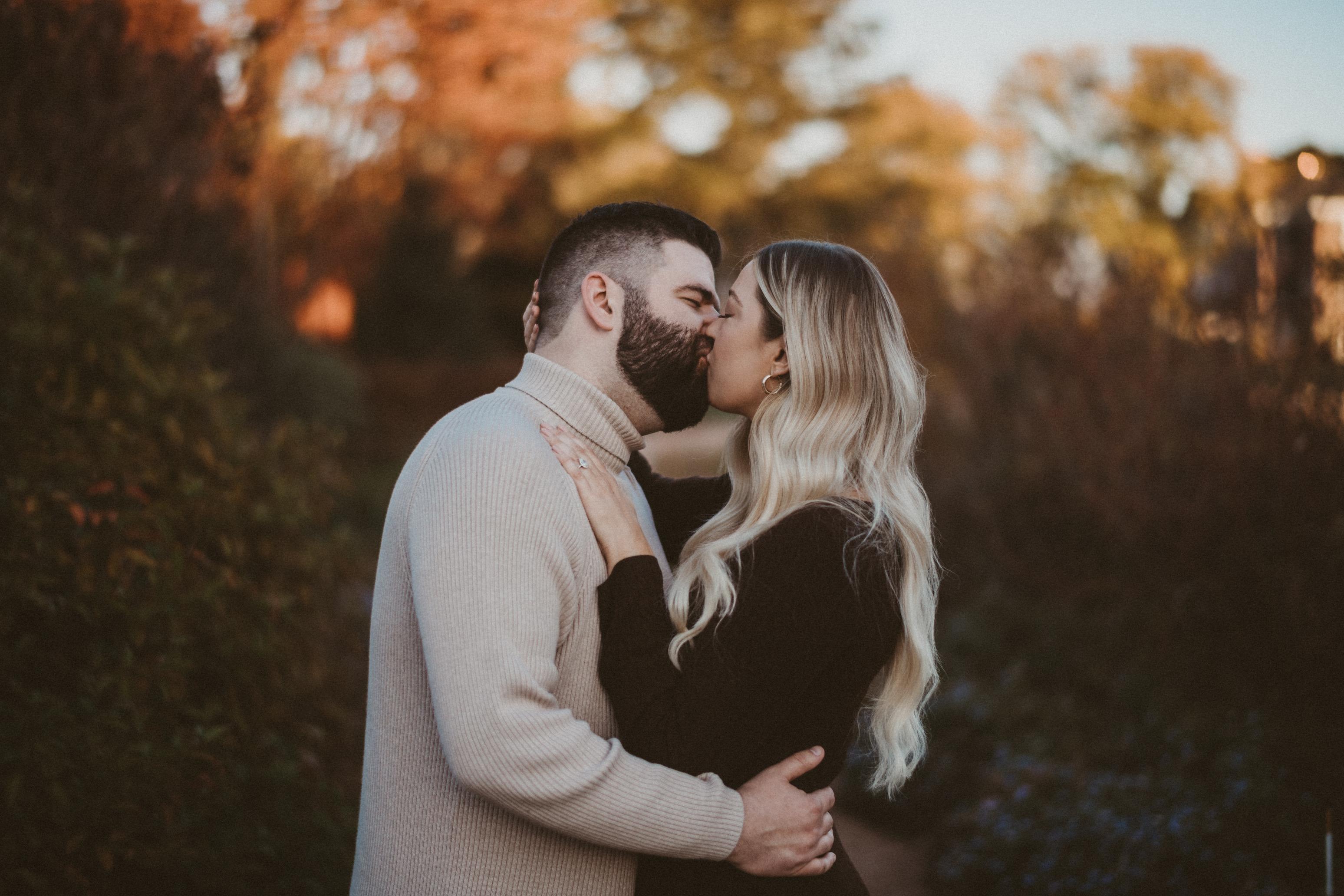 The Wedding Website of Janelle Russo and David Oszakiewski