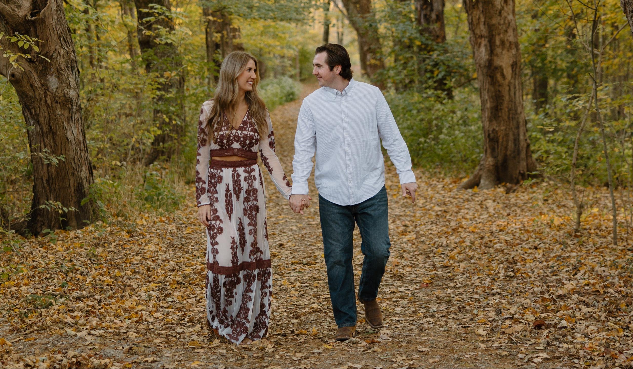 Hero Slideshow Image 0