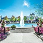 Easton Town Center