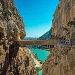 Caminito del Rey