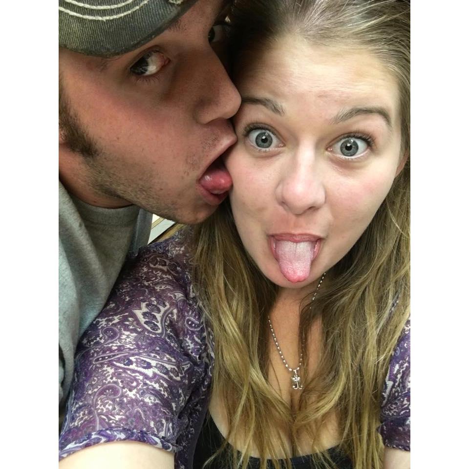 Cody's 23rd birthday