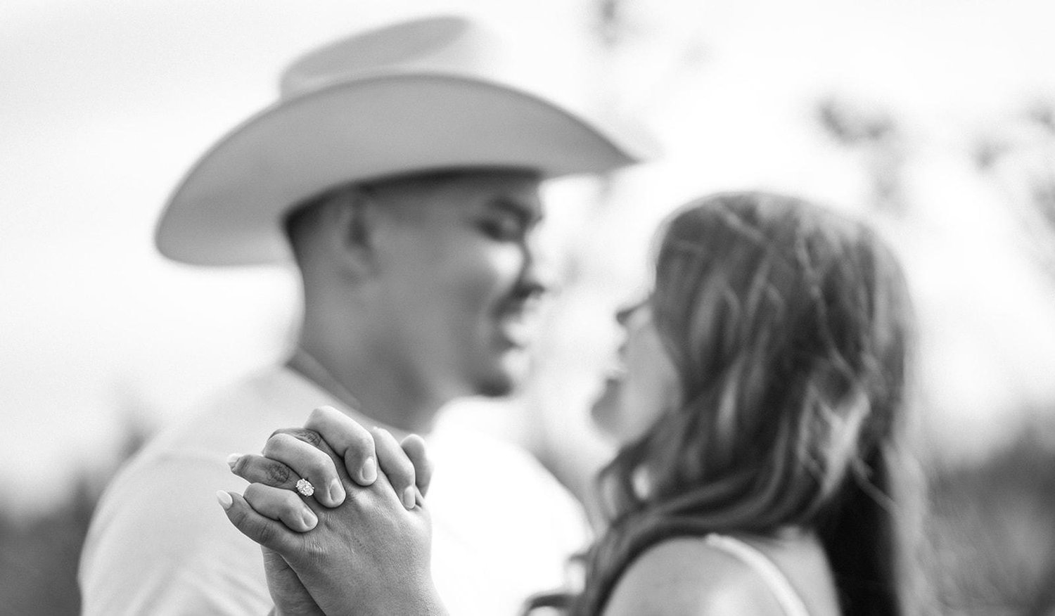 The Wedding Website of Chris Perez and Luna Vega