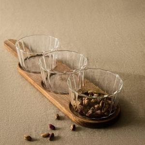 Zarahomeplus collection | Zara Home United States of America | New Collection