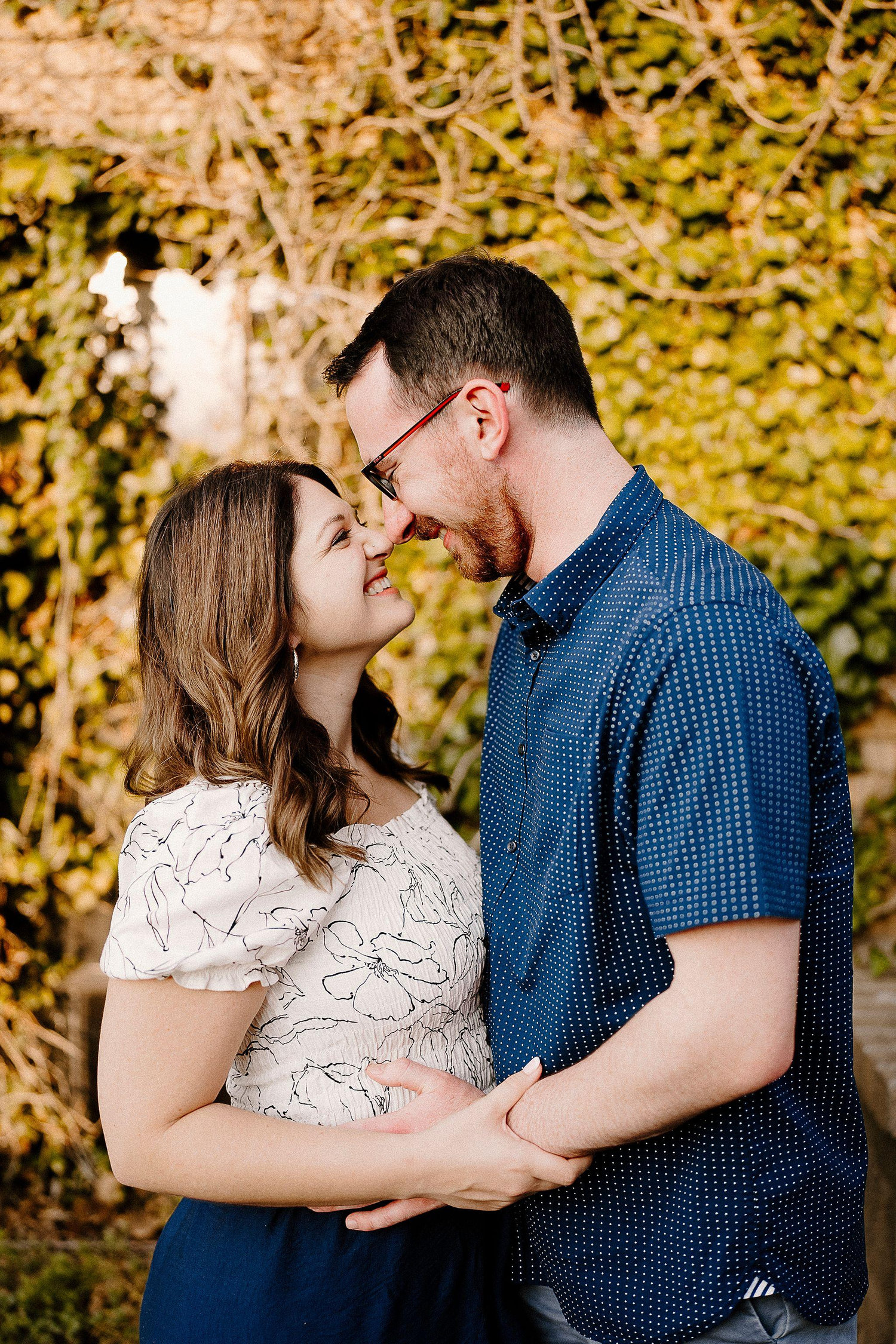 The Wedding Website of Bethany Peevy and Adam Downie