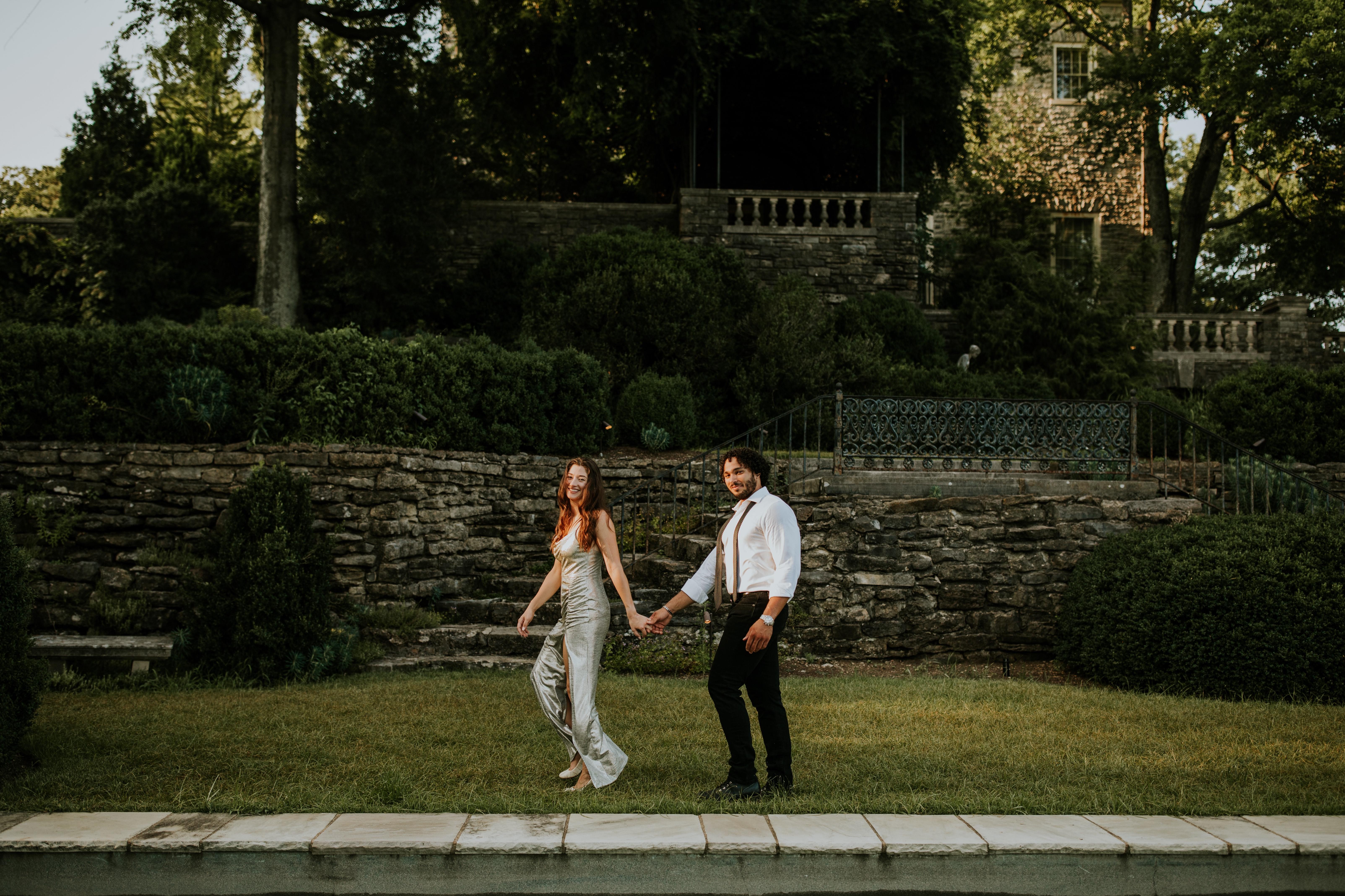 The Wedding Website of Sarah Chapman and Derek Besenius