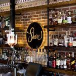 Share Kitchen & Bar Room