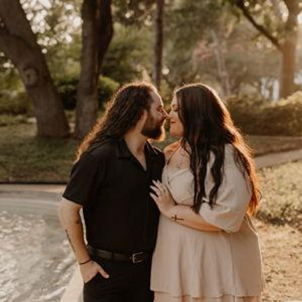 Our Honeymoon Fund