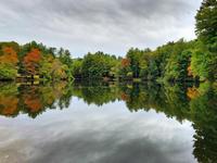Black Rock State Park
