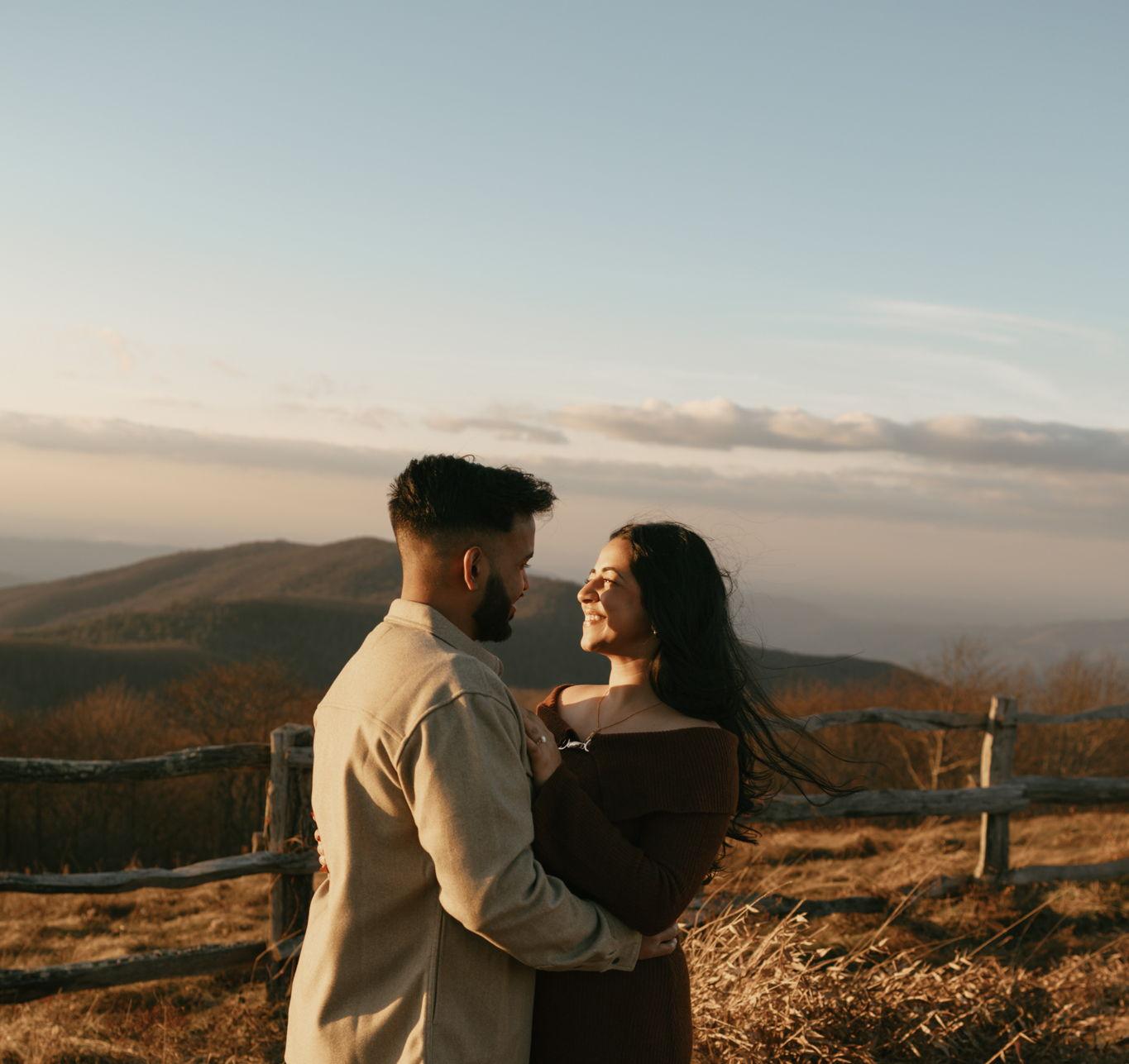 The Wedding Website of Shane Mathew and Sharone Mathew