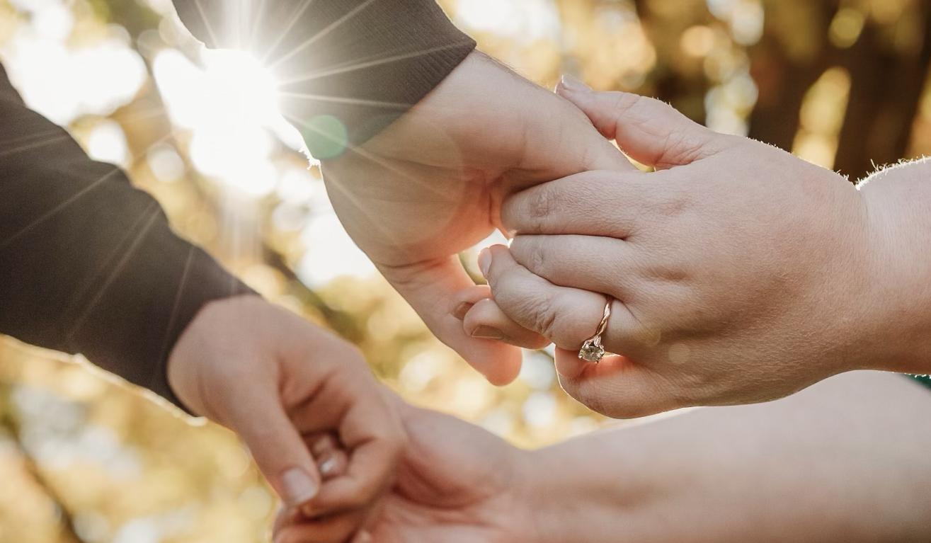The Wedding Website of Carly Gates and Nick Edison