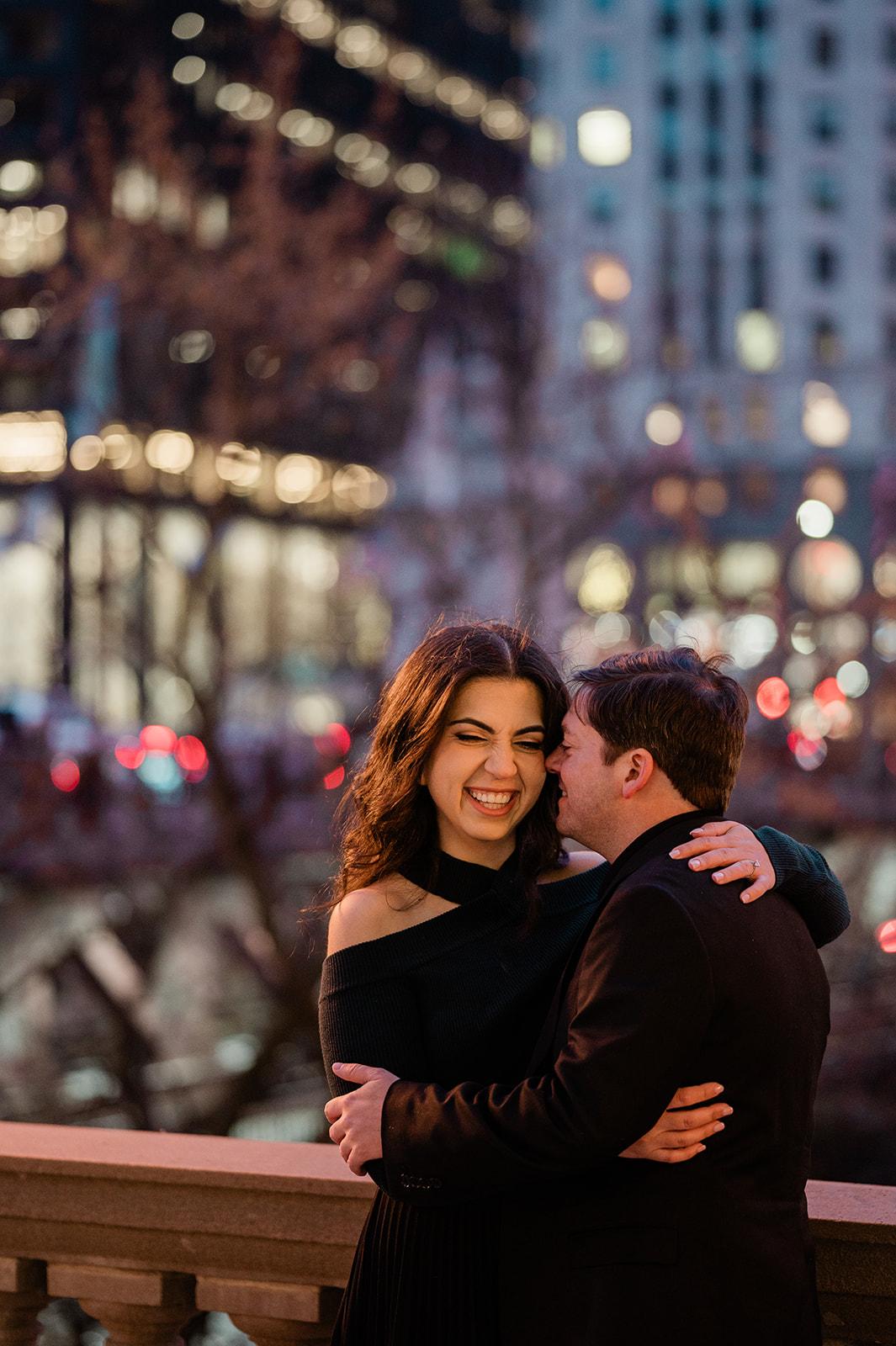 The Wedding Website of Raha Hosseini and Zack Gasaway