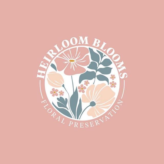 Bridal Bouquet Preservation