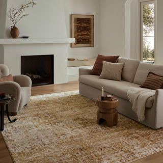 Nellie Area Rug