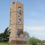 Sedgwick County Zoo