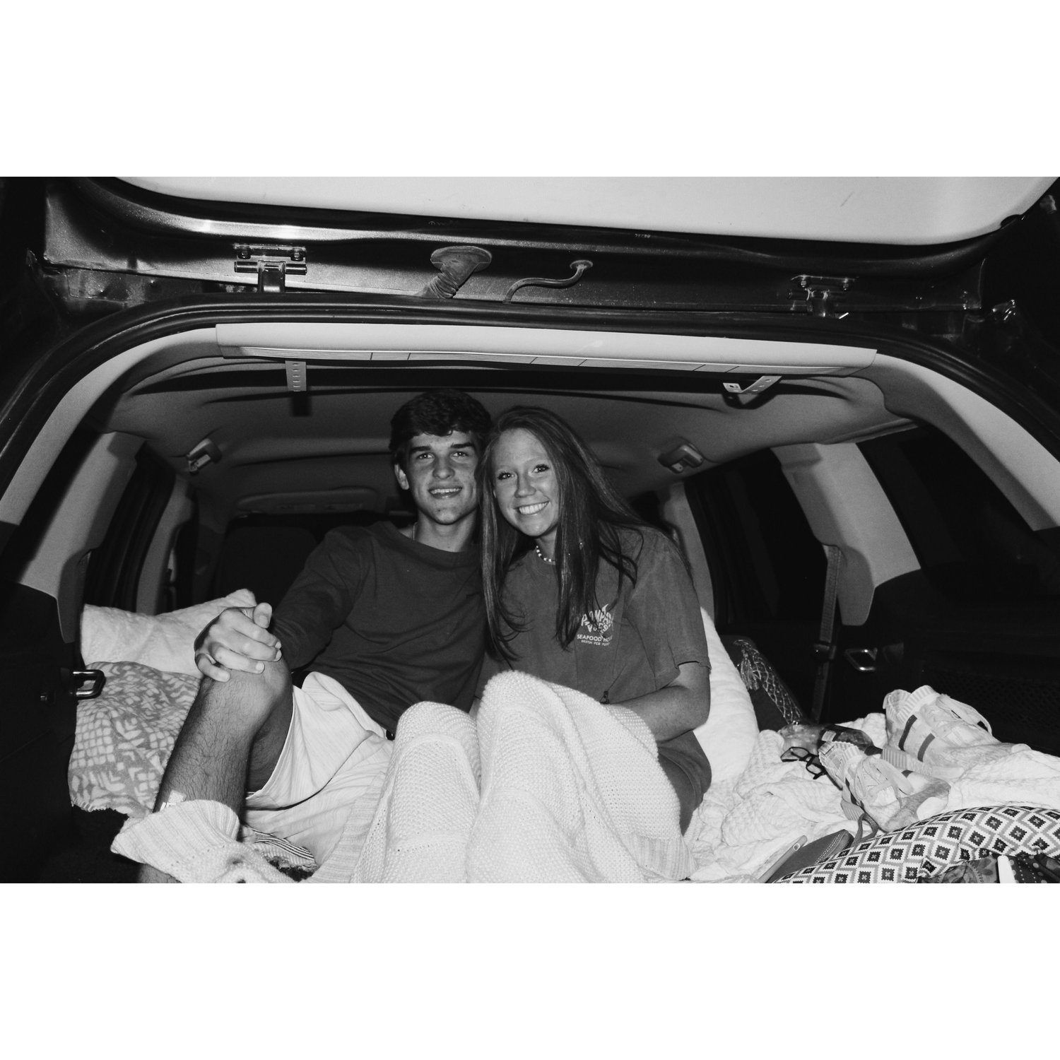 drive-in: 08/24/2018