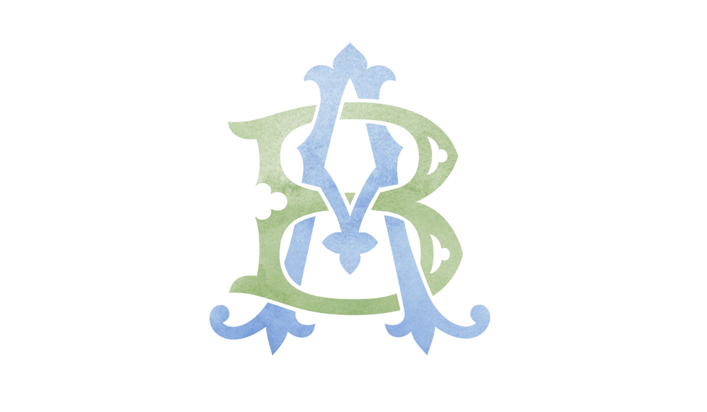 Footer image