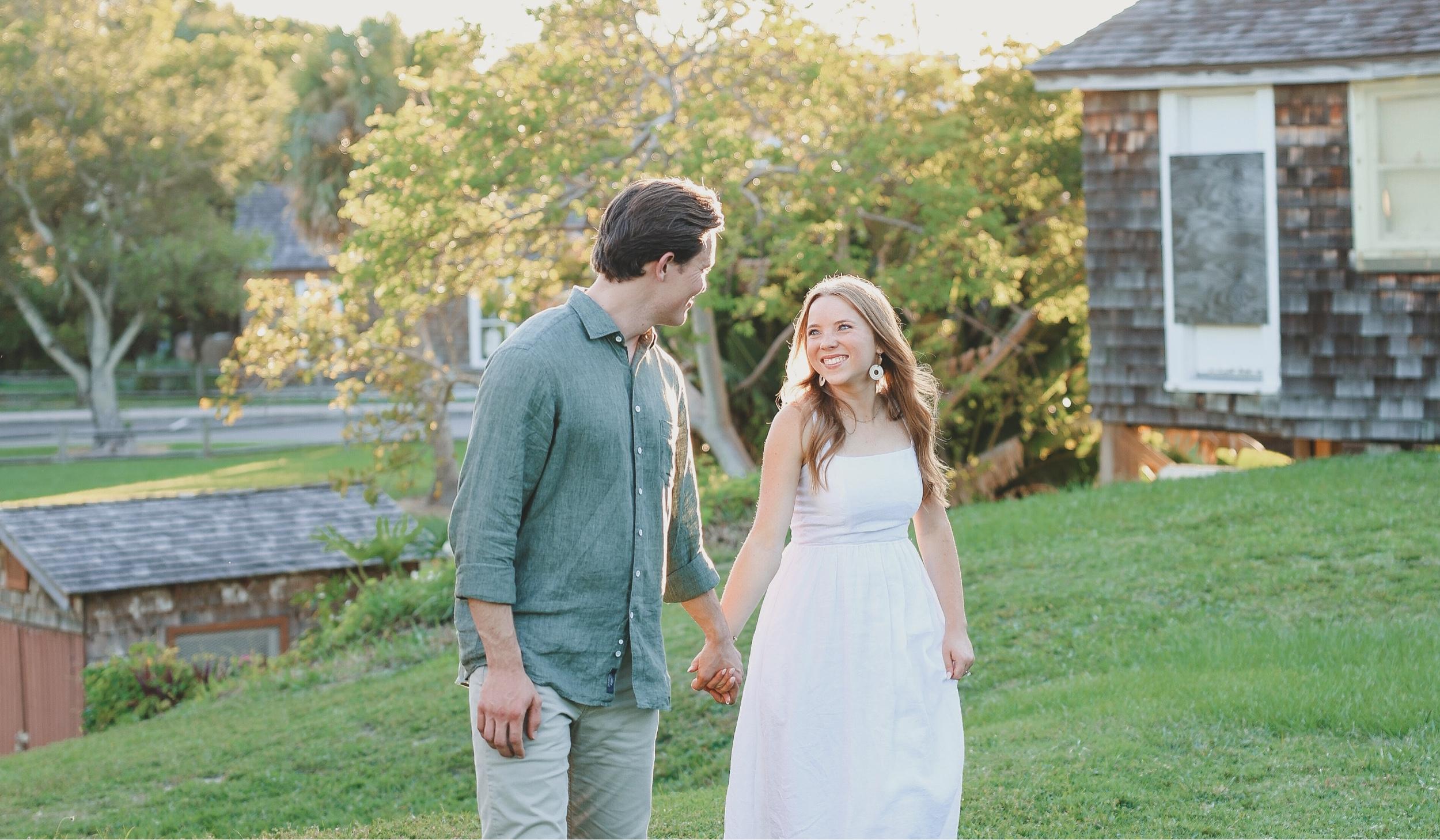 Hero Slideshow Image 3